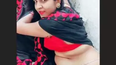 Sexy bhabi hot tiktok indian tube porno