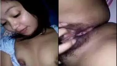 Tamilsexauntyvedieo - Tamilsexauntyvideos free xxx movies at Originalhindiporn.mobi