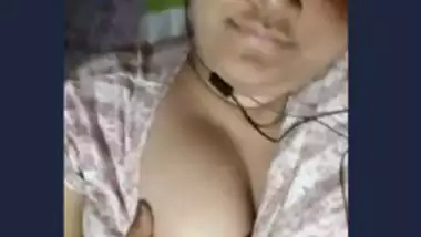 380px x 214px - Dhati sex video bhojpuri Free XXX Porn Movies