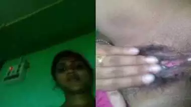 Dada Dotiwala Xxx Video - Desi bitch pulls pink dress up to xxx finger her wet hairy pussy indian  tube porno
