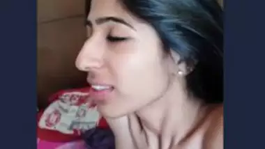 Paki wife sucking cock indian tube porno