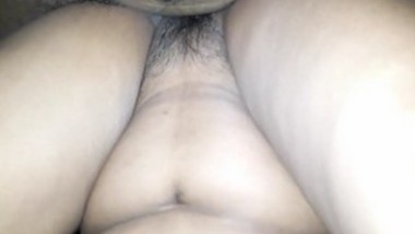 Desi couple fucking with lover