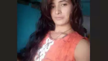 380px x 214px - Beautiful desi indian girl showing for bf indian tube porno