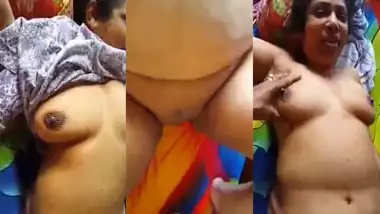 Kamleela Cam - Bangladeshi mature housewife sex with house owner video indian tube porno