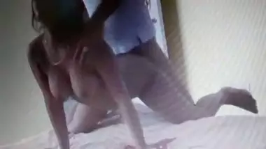 Thamjila - Mallu college teen s hardcore hidden cam sex indian tube porno