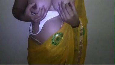 Mind-blowing cute Indian boob XXX video of a college girl
