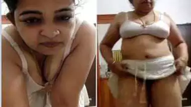 Sexy Picture Dikha Chudai Karte Ho - Sexy picture dikha chudai karte ho Free XXX Porn Movies