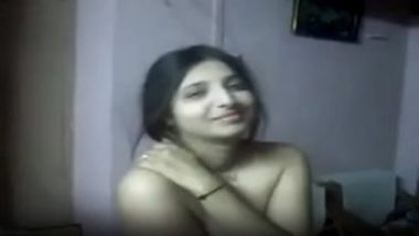 Mumbai tv serial actress nude mms leaked