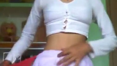 Bengali village teen sexy video mms