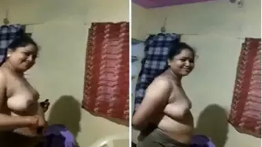 380px x 214px - Sex xxxkannada video Free XXX Porn Movies