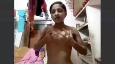 380px x 214px - Telugu sax videos download Free XXX Porn Movies