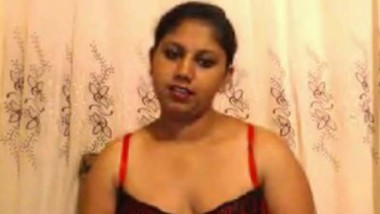 Indian very hot cam girl-29