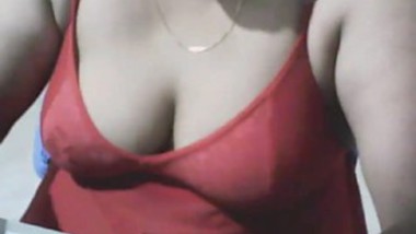 Indian very hot cam girl-26