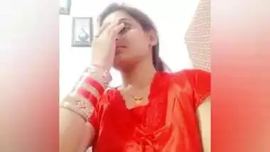 380px x 214px - Berhampur desi girl sex porn video free xxx movies at Originalhindiporn.mobi