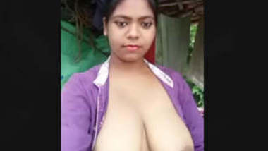 Bengali Bigboob Sexy Boudi 2 more Clips Part 2