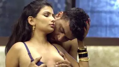 Punjabi Sex Raj Wip Video - Marathi sex webseries chithi part 3 indian tube porno