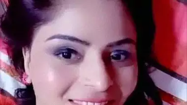 Www Xccc Sex Malsyam - Indian model actress gehana vasisth sexy live video indian tube porno