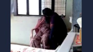 Desi wife fucking with husband