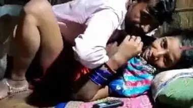 380px x 214px - Primitive sex video of dehati adivasi couple indian tube porno