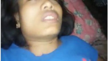 Aroused bengali girl sex mms during mela