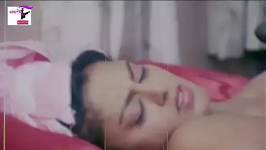 Kalpana Iyer Sex Movies - Varsham lo kanya movie back to back scenes vahini kalpana nirmala 3 indian  tube porno