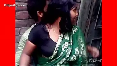 380px x 214px - Bengali hot devor fuck and such her bhabhi when no one wowmoyback indian  tube porno