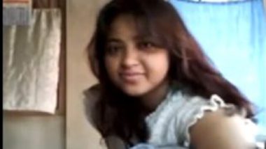 Kannada girl shilpa hot sex mms video