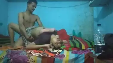 Cumtel Wap Com - Indian couple having sex hard fuck horny sexy pussy fucking indian tube  porno