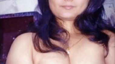 Hot cheating desi wife porn mms video