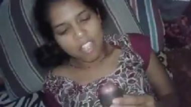 Chennai bhabhi hot sex video with neighbor