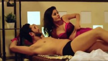 Sexy kamini bhabhi hot hindi bf scene