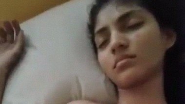 Indian drugged teen exposed desi porn