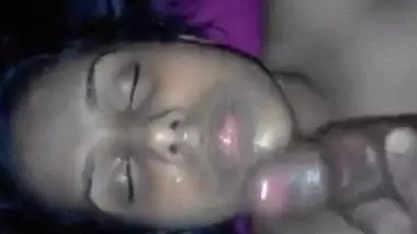 Xxx Giju - Today exclusive sexy bangla girl hard fucked by giju indian tube porno