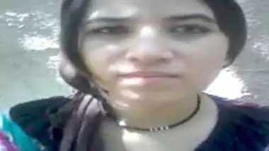 Gujratisixvideo - Indian girl got into xxx pickup artists sex hands feeling up chudai twat  indian tube porno