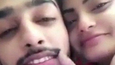 Ammara Abbas nude with BF scandal leaks