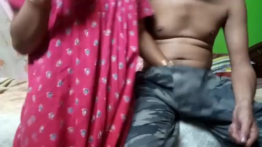 Ever Tamil Bengali Randi Best Hardcore Sex Vid