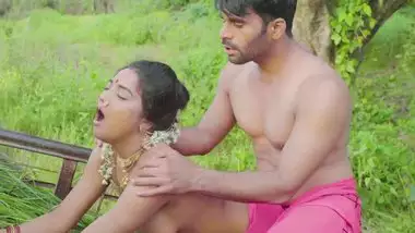 380px x 214px - Solapur sex Free XXX Porn Movies
