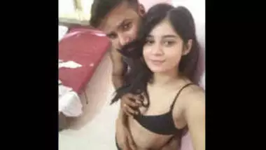 Indian hot beautiful gir video indian tube porno