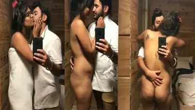 Iandansexvideos - Punjabi boy sex with a call girl indian tube porno