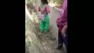 Desi village randi outdoor fucking indian tube porno
