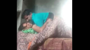 Desi Randi Bhabhi fucking at home , recorded by someone part 2