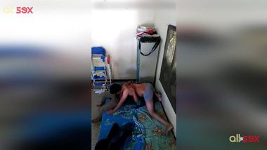Indian Gay Sex! Brother fucked in the butt by own bro