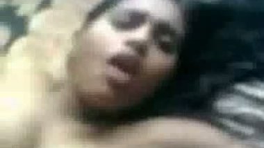 Tamil mature sex video dream come true for horny aunty