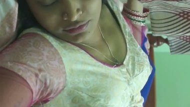 Bollywood sex clip – Husband’s friend dreams hot wife