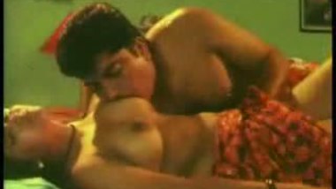 Best desi mallu porn blog loads vintage mallu sex clip
