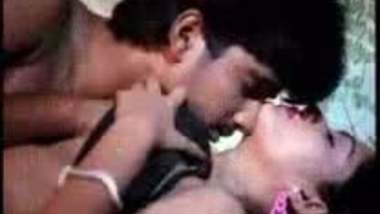 Best Indian amateur porn – Famous scene from mallu blue film