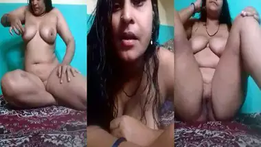 Yml porn indian Free XXX Porn Movies