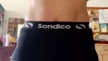 Sexy Tamil Pretty Huge Boobs Butt 1
