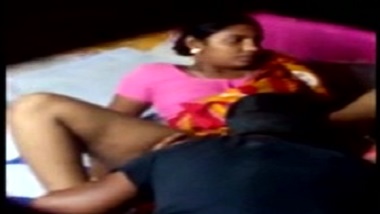 Tamil cheating wife extramarital sex affair exposed on hidden cam