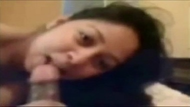 Punjabi bhabhi enjoying incest sex with devar when home alone